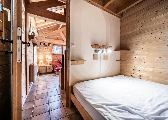 8p Simple - Les Mésanges